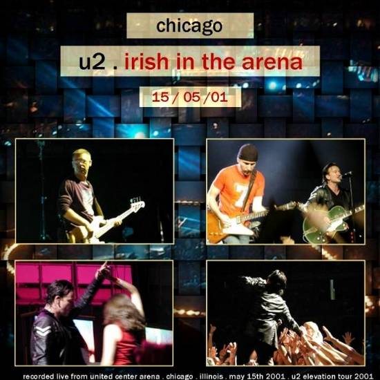 2001-05-15-Chicago-IrishInTheArena-Front.jpg